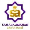 Samara Amanah