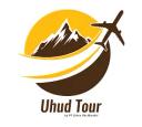 Uhud Tour