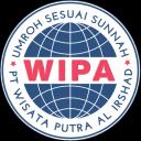 WIPA Tour